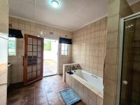  of property in Henley-on-Klip