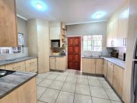  of property in Henley-on-Klip