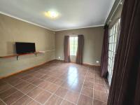  of property in Henley-on-Klip