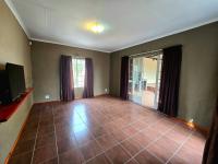 of property in Henley-on-Klip