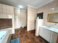  of property in Henley-on-Klip
