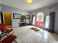  of property in Henley-on-Klip