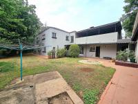  of property in Henley-on-Klip