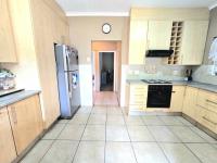  of property in Henley-on-Klip