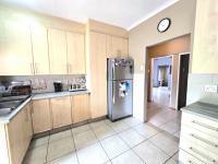  of property in Henley-on-Klip