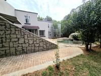 5 Bedroom 3 Bathroom House for Sale for sale in Henley-on-Klip