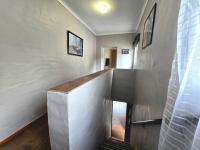  of property in Henley-on-Klip