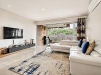  of property in Houghton Estate