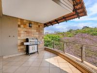  of property in Houghton Estate