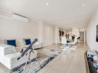  of property in Houghton Estate