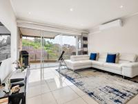  of property in Houghton Estate
