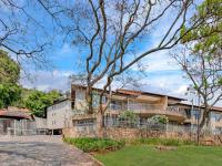  of property in Houghton Estate