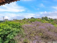  of property in Houghton Estate