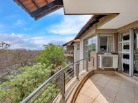  of property in Houghton Estate