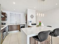  of property in Houghton Estate