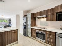  of property in Houghton Estate