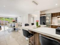  of property in Houghton Estate