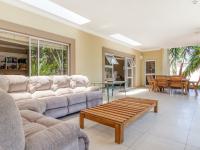  of property in Morningside