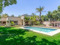  of property in Morningside