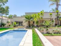  of property in Morningside