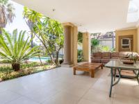 of property in Morningside