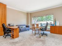  of property in Morningside