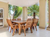  of property in Morningside