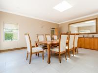  of property in Morningside