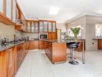  of property in Morningside