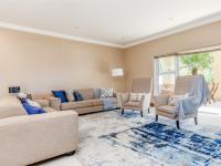  of property in Morningside
