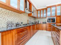  of property in Morningside