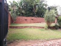  of property in Pretoria North