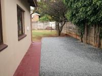 of property in Pretoria North