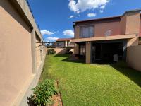  of property in Annlin