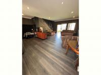  of property in Annlin