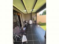  of property in Annlin