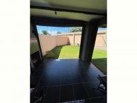  of property in Annlin