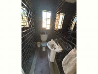  of property in Annlin