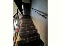  of property in Annlin