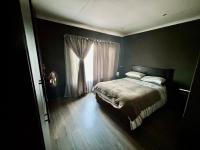  of property in Annlin