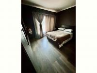  of property in Annlin