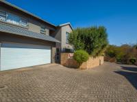  of property in Honeydew Manor