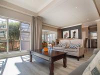  of property in Honeydew Manor