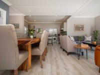  of property in Honeydew Manor