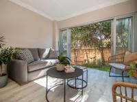  of property in Honeydew Manor