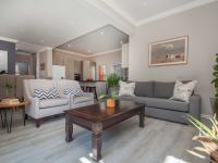  of property in Honeydew Manor