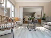  of property in Honeydew Manor
