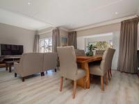  of property in Honeydew Manor