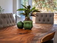  of property in Honeydew Manor