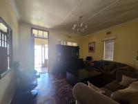  of property in South Hills